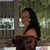 Tasha Coleman