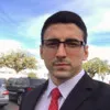Andres Medina
