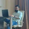 Akash Das