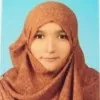 Rida Khalid