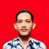 Gery Aditya