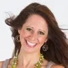 Kimberly Peterson
