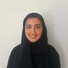 Yara Mufti