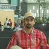 Vishal Tyagi