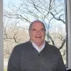 John Karman