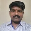 Saravana Moorthy