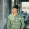 Nikhil Nakum