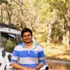 Ch Mallikarjun