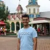 Aniket Narkhede