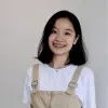 Kai Yam Shi