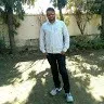 sachin yadav