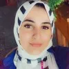 Mariam Emara