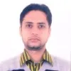 Sunil Dutt Sharma