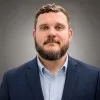 Tyler Odom