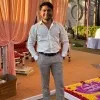 Ajay Pawar