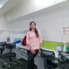 Gauri Sathe