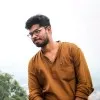 Prakash Angina