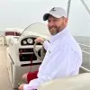 Erik Anderson