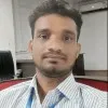 Manoj Kumar