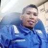 Husaeni Husaen