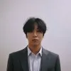 Jiwon