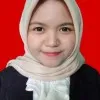 Amalia Hikmawati