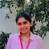 Hetika Patel