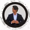 D MANISH