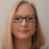 Vikki Price