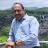 Raghavendra