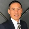Gibson Teo