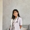 Apriliani Puspa Dewi