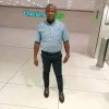 Motlatsi Makututsa