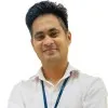 Daljeet Singh