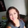 Margarita Herrera