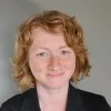 Elizabeth deGlee