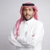 ABDULMAJEED ALDAMKH ®