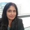 Rajani Jayan
