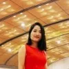 Thu Thuy Nguyen