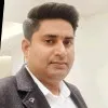 Aditya Prakash