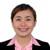 Kim Erica Dilag