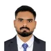 Srikanth Cheekoti