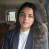 Chanchala Shukla