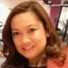 Anne Guerrero