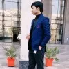 Rishabh Dubey