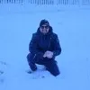 jignesh patel