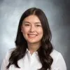 Katherine Lee