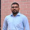 Rahul Kumar
