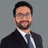 Shoaib Ahmad