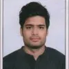 Vishal Choudhary